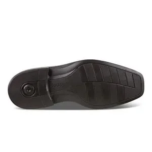 Ecco Minneapolis Shoe (Brand New) Ecco | Shoes | Ecco Minneapolis Shoe Brand New | Poshmark main image 4